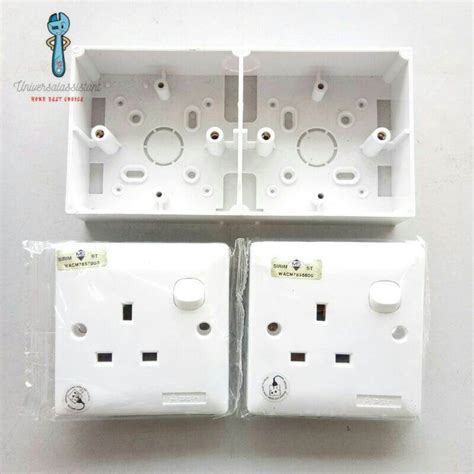 electric box with multiples socket|wholesale electrical box suppliers.